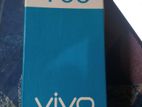 Vivo Y93 . (Used)