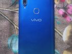 Vivo Y93 (Used)