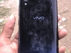 Vivo Y93 (Used)