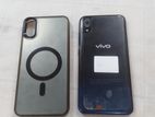 Vivo Y93 . (Used)