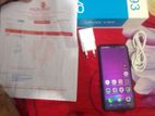 Vivo Y93 (Used)