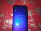 Vivo Y93 (Used)