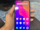Vivo Y93 (Used)