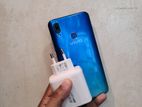 Vivo Y93 (Used)