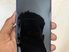 Vivo Y93 (Used)