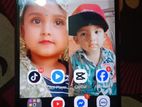 Vivo Y93 ,,,, (Used)