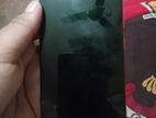 Vivo Y93 ,, (Used)
