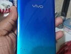 Vivo Y93 . (Used)