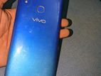 Vivo Y93 . (Used)