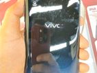 Vivo Y93 (Used)