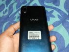 Vivo Y93 (Used)