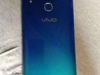 Vivo Y93 (Used)