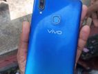 Vivo Y93 (Used)