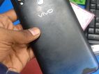 Vivo Y93 ? (Used)