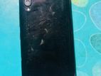 Vivo Y93 ` (Used)