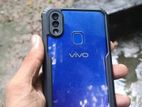 Vivo Y93 (Used)