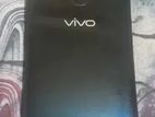 Vivo Y93 . (Used)