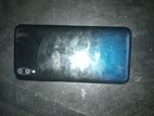 Vivo Y93 . (Used)