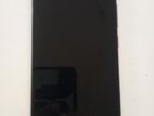 Vivo Y93 (Used)