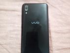 Vivo Y93 (Used)