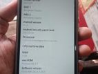 Vivo Y93 (Used)