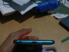 Vivo Y93 (Used)