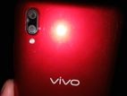 Vivo Y93 . (Used)