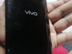 Vivo Y93 . (Used)