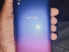 Vivo Y93 . (Used)