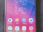 Vivo Y93 (Used)