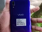 Vivo Y93 phone (Used)