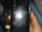 Vivo Y93 . (Used)