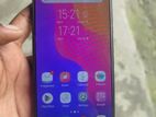 Vivo Y93 (Used)