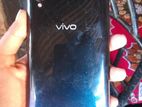 Vivo Y93 (Used)