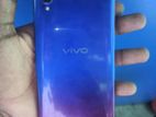 Vivo Y93 2/32 gb. (Used)