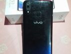 Vivo Y93 (Used)