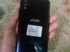 Vivo Y93 (Used)