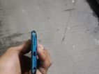 Vivo Y93 (Used)