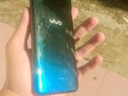 Vivo Y93 (Used)