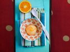 Vivo Y93 . (Used)