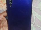 Vivo Y93 ` (Used)