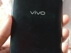 Vivo Y97 8/256 (Used)