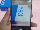 Vivo Y93 Wholesale Price (Used)