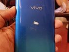 Vivo Y93 phone (Used)