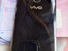 Vivo Y93 . (Used)