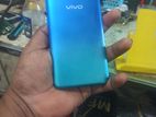 Vivo Y91 . (Used)