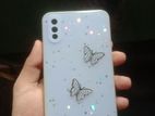 Vivo Y93/Y91C Back Cover