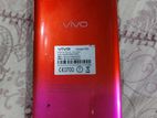 Vivo Y93 8gb (Used)