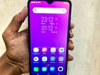 Vivo Y93s 3/32GB (Used)