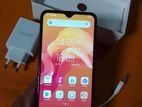 Vivo Y93s 6/128 GB (Used)